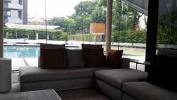 Leedon Residence (D10), Condominium #80619352